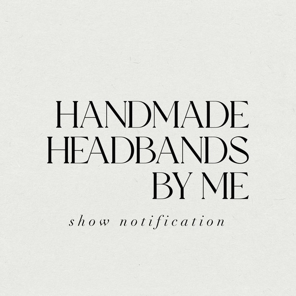 CHRISTMAS SHOW LISTING - Picture 4 of 14